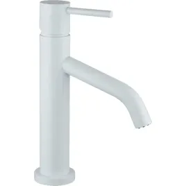 bateria-umywalkowa-stojaca-mexen-rumba-bialy