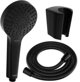 zestaw-prysznicowy-natynkowy-mexen-r-05