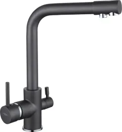 bateria-kuchenna-stojaca-mexen-duero-szary