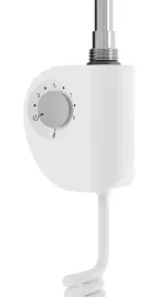 mexen-fa-d-grzlka-elektryczna-z-termostatem-do-grzejnika-300-w-biala