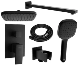 mexen-uno-dr33-zestaw-podtynkowy-prysznicowy-czarn