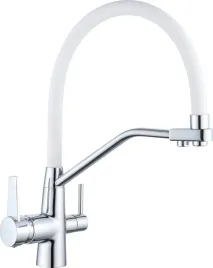 bateria-kuchenna-stojaca-mexen-duo-bialy-srebrny