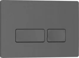 przycisk-splukujacy-do-wc-mexen-tex-04