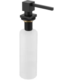 mexen-dozownik-na-plyn-do-zlewozmywaka-czarny