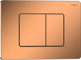 przycisk-splukujacy-do-wc-mexen-tex-05