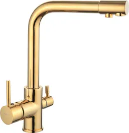 bateria-kuchenna-stojaca-mexen-duero-zloty