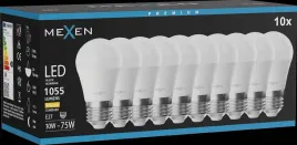 mexen-nova-10x-zarowka-led-e27-g45-10w-ciepla-3000k-1055-lm