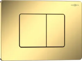 przycisk-splukujacy-do-wc-mexen-tex-05