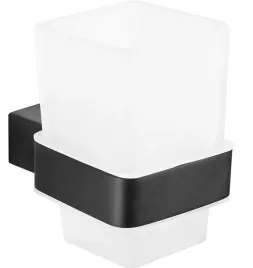 mexen-pavo-wiszacy-kubek-na-szczoteczki-czarny