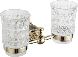 kubek-na-szczoteczki-mexen-estela-zloty