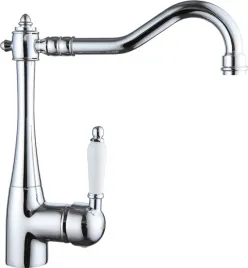 bateria-kuchenna-stojaca-mexen-carla-srebrny