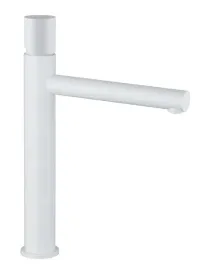 bateria-umywalkowa-stojaca-mexen-elba-one-bialy