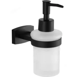 reczne-dozownik-do-mydla-nascienny-mexen-180-ml-czarny-zolty