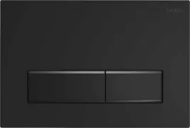 przycisk-splukujacy-do-wc-mexen-fenix-air-czarny