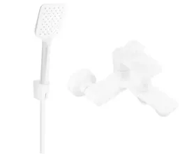 mexen-royo-r62-bateria-wannowa-z-zestawem-prysznic