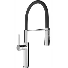 bateria-kuchenna-stojaca-mexen-dina-czarny-srebrny