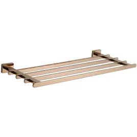 wiszaca-polka-na-reczniki-mexen-arno