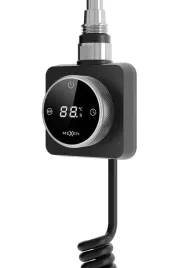 mexen-fa-fd14-grzalka-elektryczna-do-grzejnika-z-termostatem-500-w-czarna