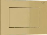 przycisk-splukujacy-do-wc-mexen-tex-02