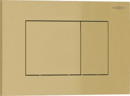 przycisk-splukujacy-do-wc-mexen-tex-02