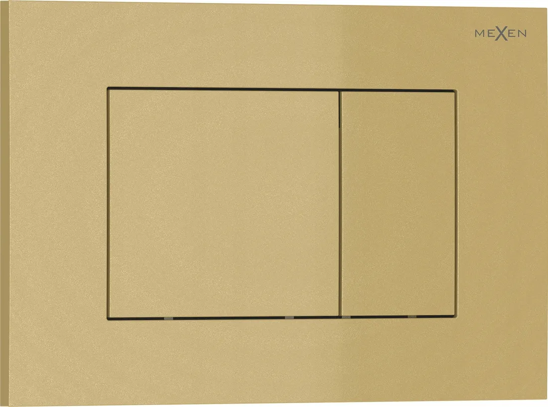 przycisk-splukujacy-do-wc-mexen-tex-02