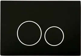 przycisk-splukujacy-do-wc-mexen-czarny