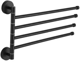 wieszak-z-ruchomym-ramieniem-na-kolki-mexen-czarny