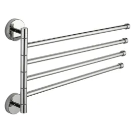 wieszak-z-ruchomym-ramieniem-na-kolki-mexen-srebrny