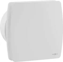 wentylator-lazienkowy-mexen-w9601-125h-00-120-mm