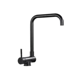 bateria-kuchenna-stojaca-mexen-madox-czarny