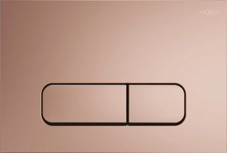 przycisk-splukujacy-do-stelaza-mexen-napo-geberit-delta-up100-rose-gold-rodzaj-do-wc