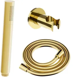 zestaw-prysznicowy-natynkowy-mexen-r-70