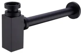 mexen-syfon-umywalkowy-czarny-korek-klik-klak