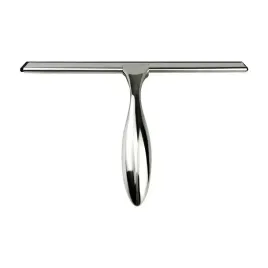 mexen-sciagaczka-wody-do-kabin-z-uchwytem-stal