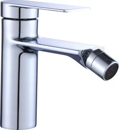 mexen-zero-bateria-bidetowa-stojaca-mosiadz-chrom