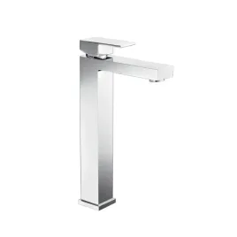 bateria-umywalkowa-stojaca-mexen-cube-srebrny