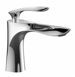 bateria-umywalkowa-stojaca-mexen-lily-srebrny