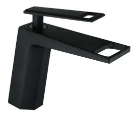 bateria-umywalkowa-stojaca-mexen-topaz-czarny