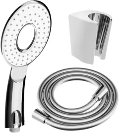 zestaw-prysznicowy-natynkowy-mexen-r-73