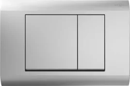 przycisk-splukujacy-do-wc-mexen-fenix-air-srebrny