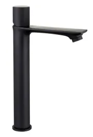 bateria-umywalkowa-stojaca-mexen-0000002303-czarny