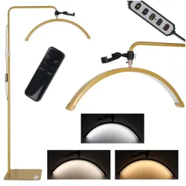 lampa-do-przedluzania-rzes-led-36w-regulowana-kosmetyczna-bezcieniowa-luk-z