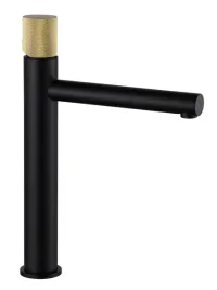 bateria-umywalkowa-stojaca-mexen-elba-one-czarny