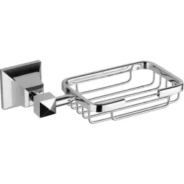 mydelniczka-nascienna-mexen-dalia-srebrny-metal