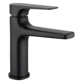 bateria-umywalkowa-stojaca-mexen-lynx-czarny