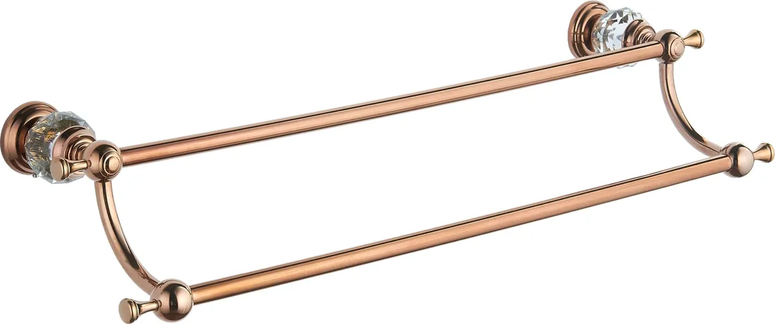 mexen-estela-podwojny-wieszak-na-recznik-rose-gold-marka-mexen