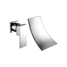 bateria-umywalkowa-podtynkowa-mexen-celia-srebrny