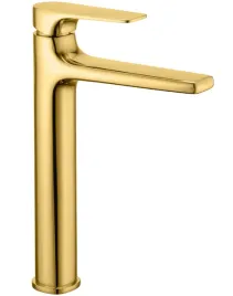 bateria-umywalkowa-stojaca-mexen-lynx-zloty