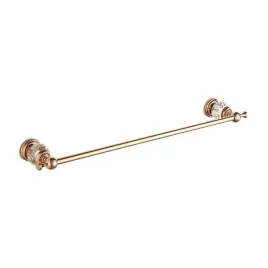 drazek-na-kolki-mexen-zolty