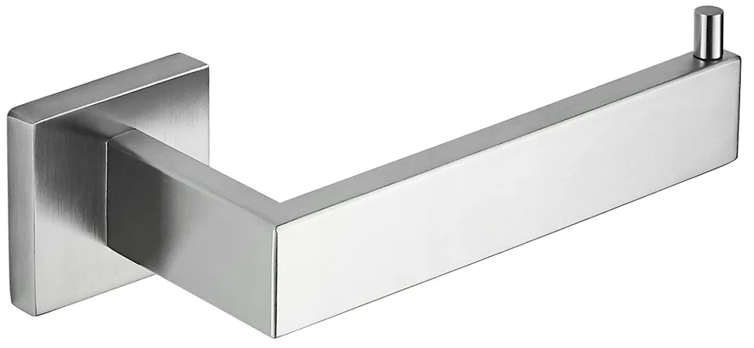 uchwyt-na-papier-mexen